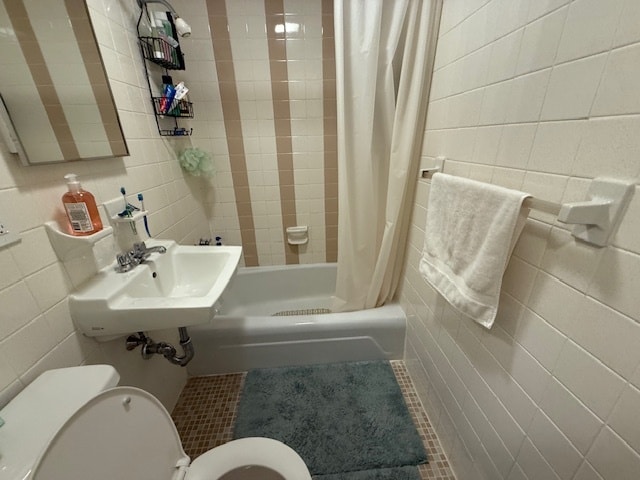 Photo - 60 Brighton Ave Unit 109