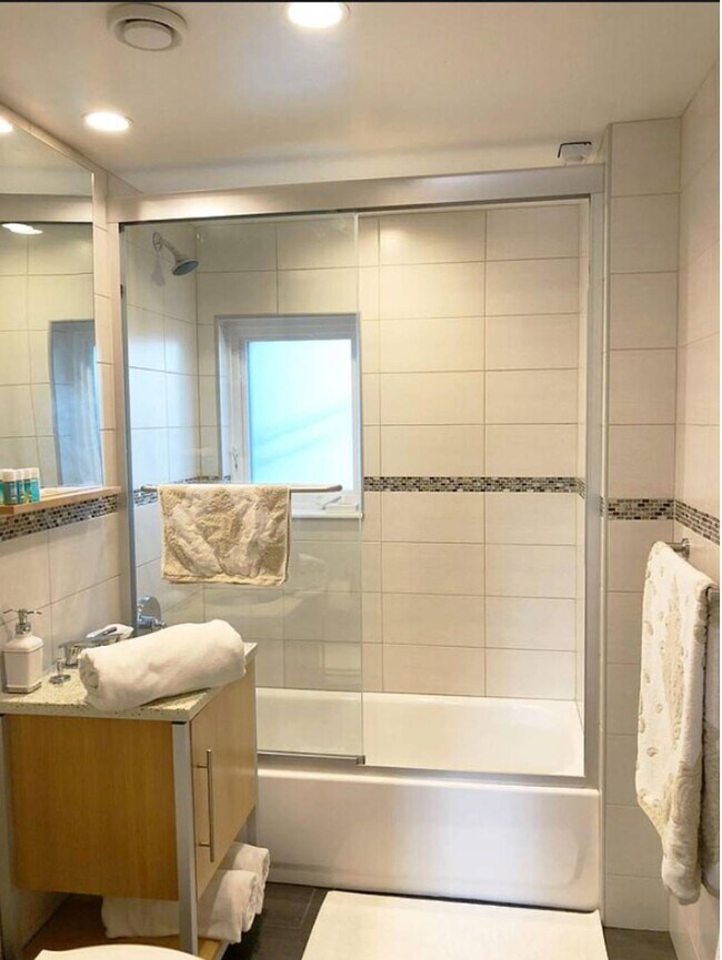 Photo - 67 Brighton 1st Ln Casa