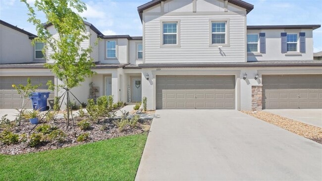 Photo - 10321 Honey Hammock Wy