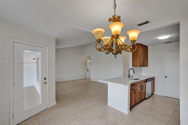 Photo - 815 Boynton Beach Blvd Unidad 7-204