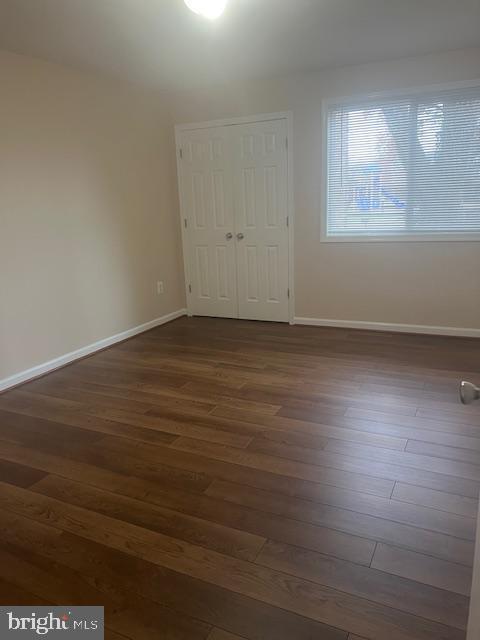 Photo - 7127 Donnell Pl Unit C