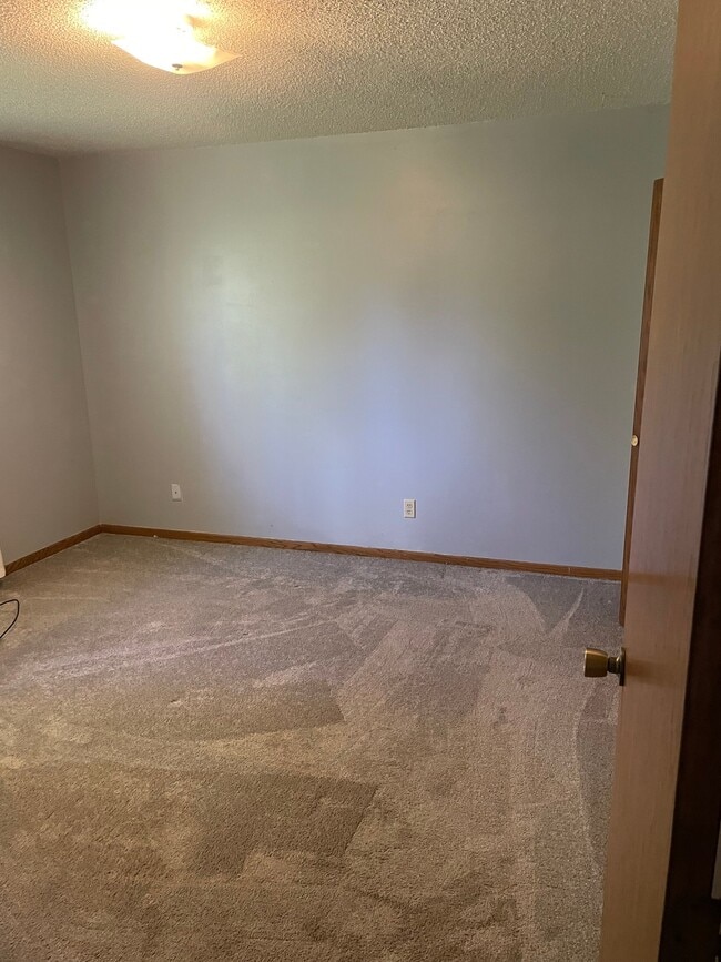 Photo - 244 Marvin Elwood Rd Unidad 244