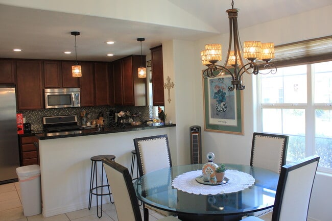 Photo - 52082 Rosewood Ln