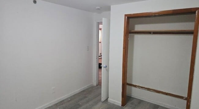 Photo - 126 Seaview Ave Unit Ground floor