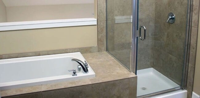 Photo - Cedar Crossing Apartments