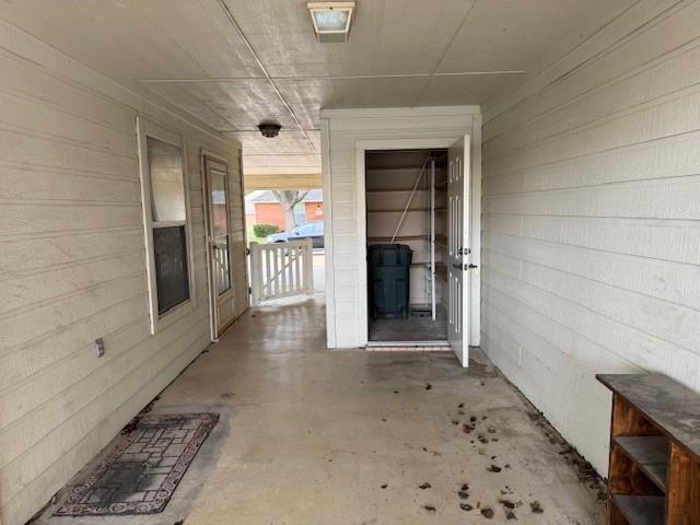 Photo - 107 Cobblestone Dr E