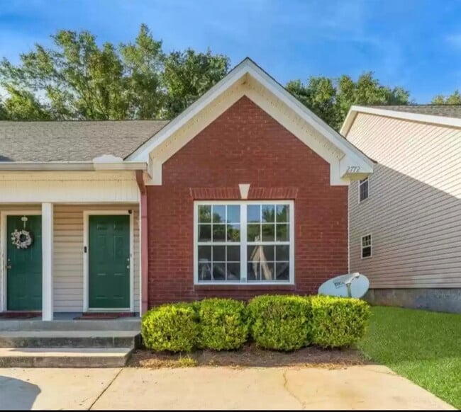 Building Photo - 2772 Westbrook Ct