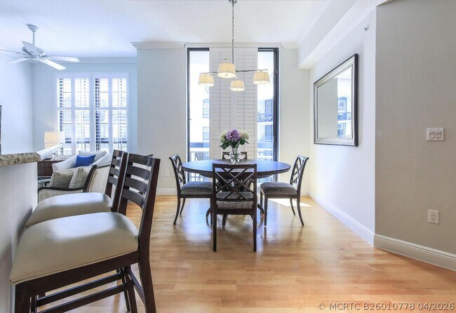 Photo - 701 S Olive Ave Unit 2008