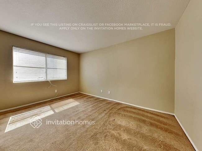 Photo - 5029 W Ave M12