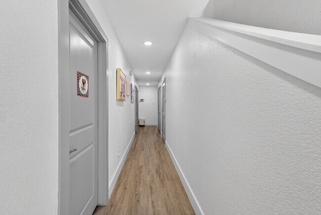 3204 Forest Park Blvd Unit 3206
