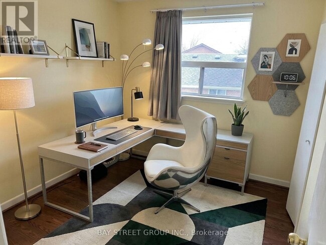 Photo - 40 Bellbury Crescent