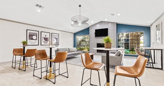 Photo - The Ridge on 161 Apartments