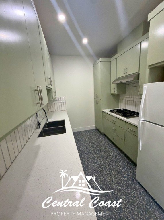 0 De Armond Pl Unit A