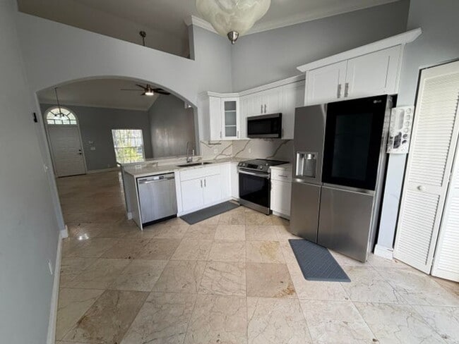 Photo - 7657 Sanctuary Dr
