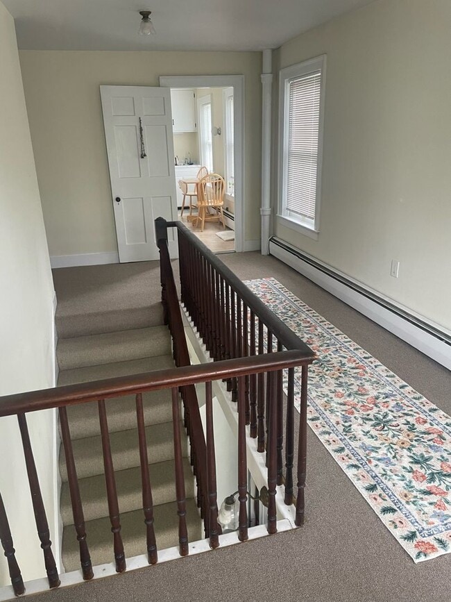 Photo - 44 School St Unidad F