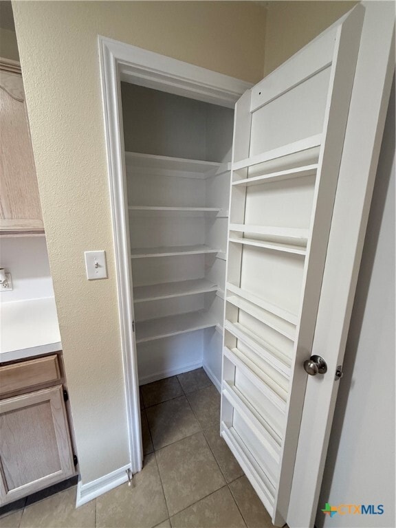 Photo - 501 Appaloosa Dr