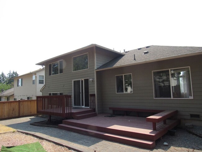 Photo - 13008 NE 200th Pl