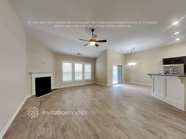 Photo - 921 Upland Ives Dr