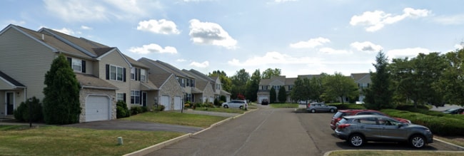 Photo - 1181 Cobblestone Cir