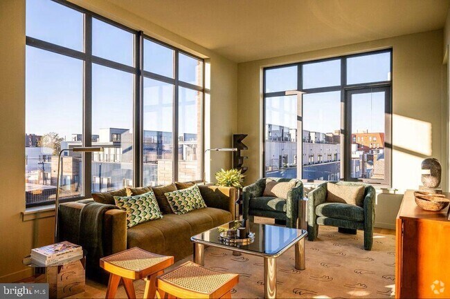 Building Photo - 1700 N Front St Unit 1B-306 Rental