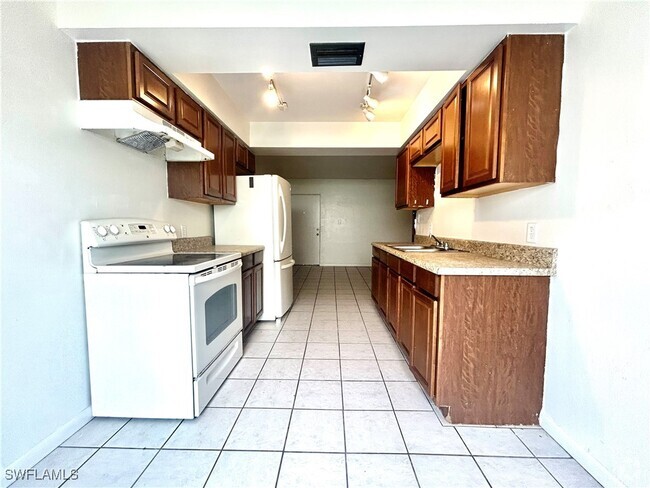 Building Photo - 2105 Canal St Unit 6 Rental