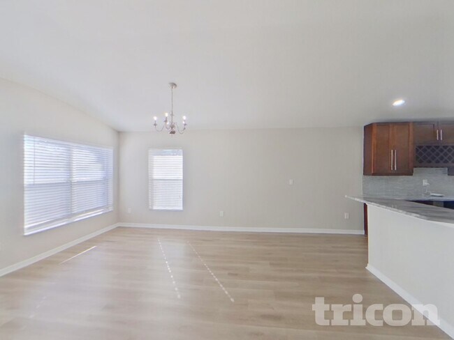 14214 Edinburgh Moor Dr