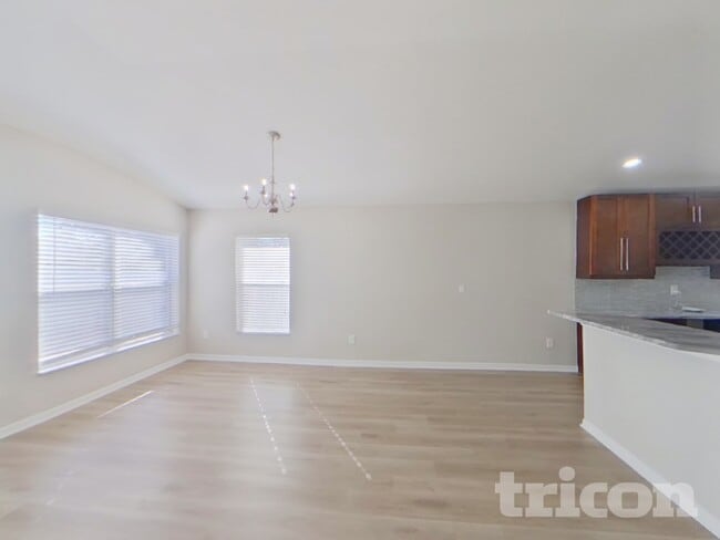 Photo - 14214 Edinburgh Moor Dr