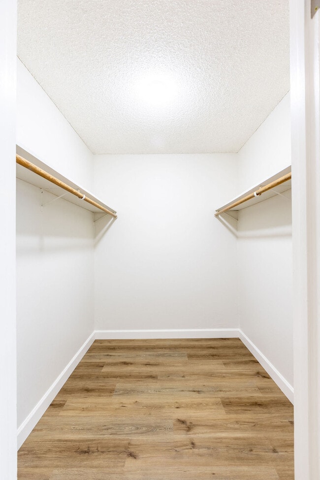The Cedars Studio