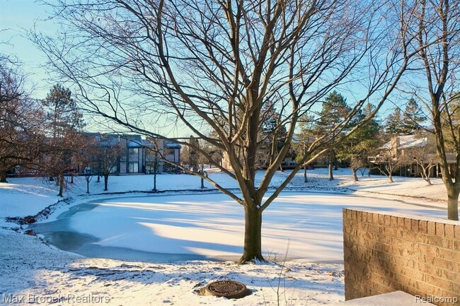 Photo - 5238 Brett Ct