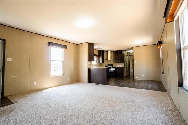 Photo - 11621 Annandale Rd