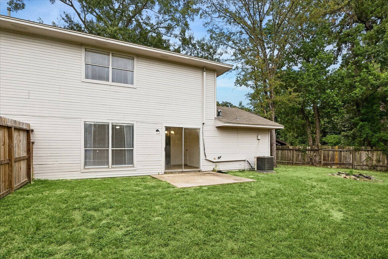 Photo - 1600 Hazelwood St