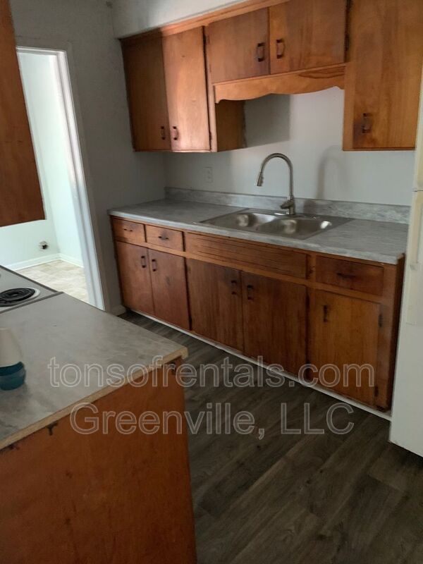 Photo - 291 Dogwood Club Rd