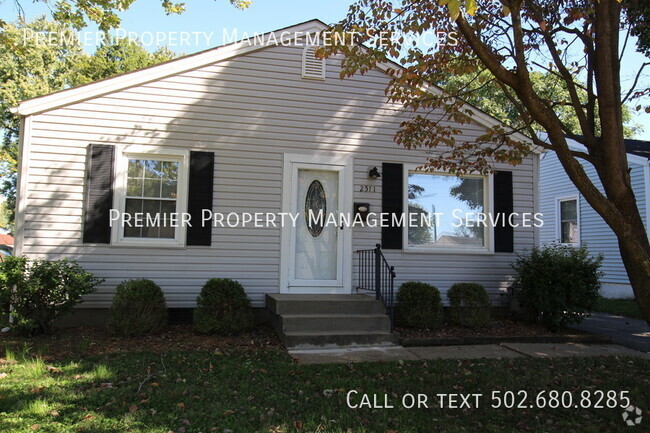 Building Photo - This Spacious 3-Bedroom, 2-Bathroom Home