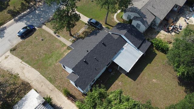 Photo - 2104 Kings Ave