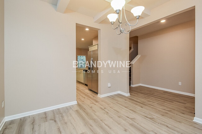Photo - 398 Panhandle Pl