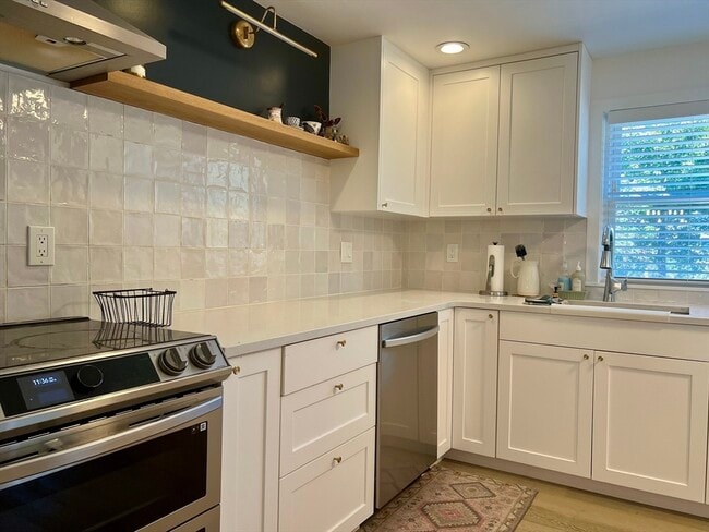 Photo - 113 Cambridge St