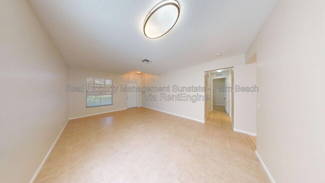 Photo - 172 Mulberry Grove Rd