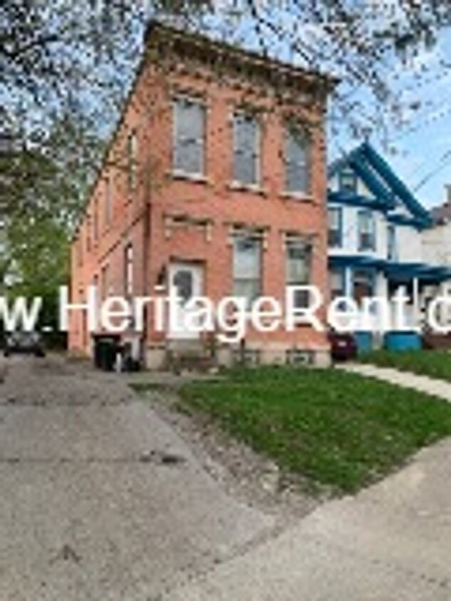 Photo - 3707 Glenway Ave