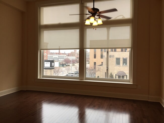 Photo - The Renwick Building