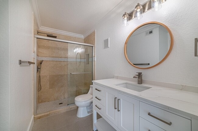 Photo - 815 Boynton Beach Blvd Unit 12106