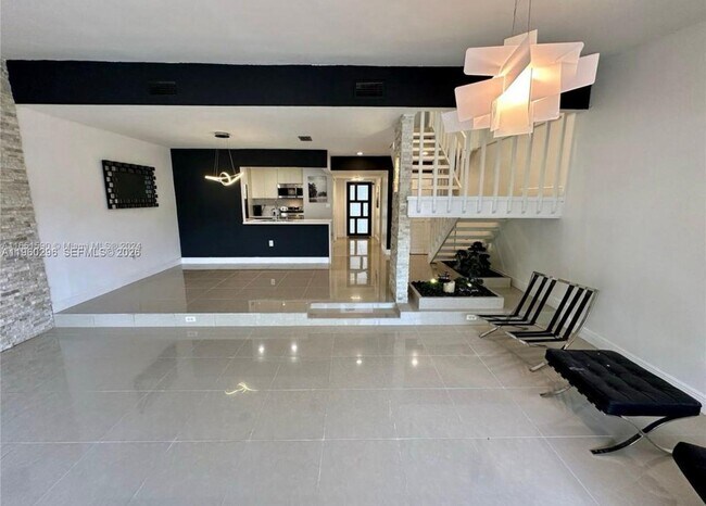 Photo - 10640 SW 75th Ln