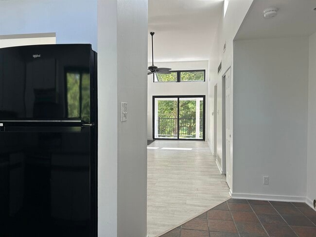 Photo - 20 Tilton Club Unit 20