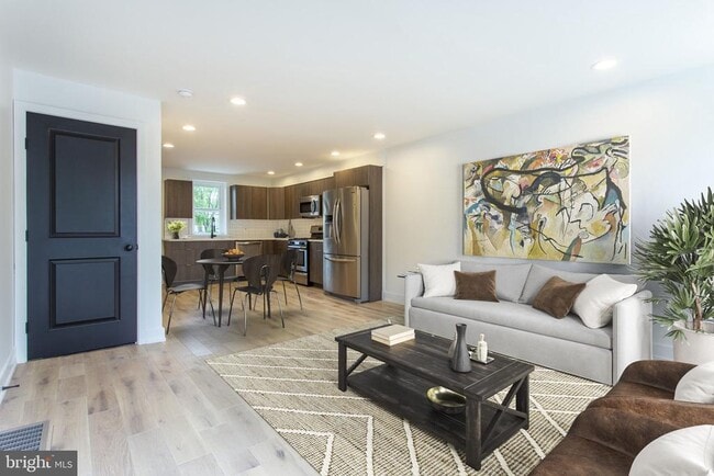 Building Photo - 2120 Ellsworth St