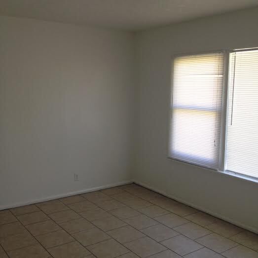 Photo - 3156 Eagledale Dr