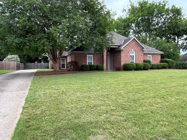 Photo - 8839 Sturbridge Dr