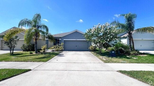 Building Photo - Beautiful 3 Bedroom, 2 Bathroom Home near ...