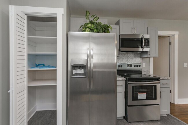 2410 Dennywood Dr Unit 2410 Dennywood A