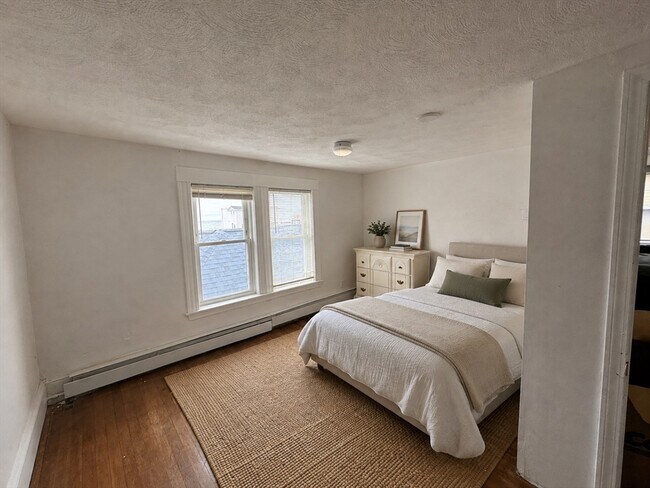 Photo - 40 Seafoam Ave Unit 2