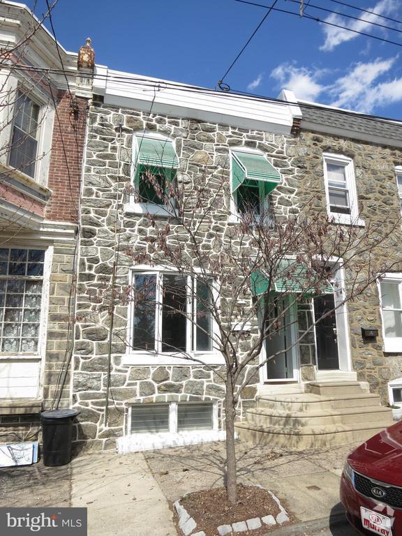 Building Photo - 245 Kalos St Rental