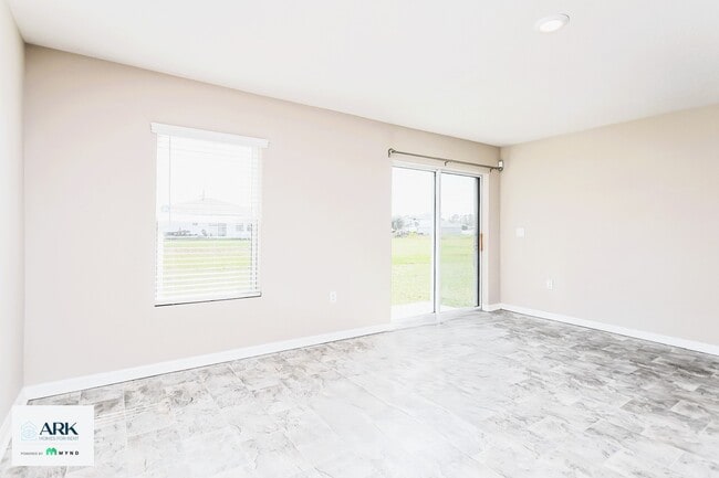 Photo - 1162 Hudson Harbor Ln